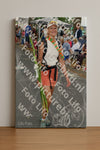 Evenement foto: Nijmeegse Vierdaagse 1056