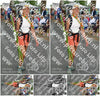 Evenement foto: Nijmeegse Vierdaagse 1056
