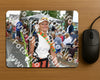 Evenement foto: Nijmeegse Vierdaagse 1056