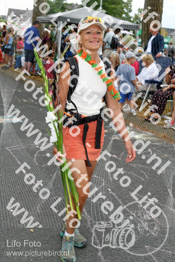 Evenement foto: Nijmeegse Vierdaagse 1056