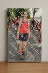 Evenement foto: Nijmeegse Vierdaagse 1056