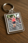 Evenement foto: Nijmeegse Vierdaagse 1056