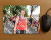 Evenement foto: Nijmeegse Vierdaagse 1056