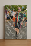 Evenement foto: Nijmeegse Vierdaagse 1056