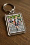 Evenement foto: Nijmeegse Vierdaagse 1056
