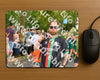 Evenement foto: Nijmeegse Vierdaagse 1056
