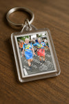 Evenement foto: Nijmeegse Vierdaagse 1056