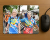 Evenement foto: Nijmeegse Vierdaagse 1056