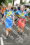 Evenement foto: Nijmeegse Vierdaagse 1056