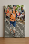 Evenement foto: Nijmeegse Vierdaagse 1056