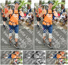 Evenement foto: Nijmeegse Vierdaagse 1056