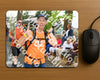 Evenement foto: Nijmeegse Vierdaagse 1056