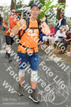 Evenement foto: Nijmeegse Vierdaagse 1056