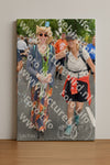 Evenement foto: Nijmeegse Vierdaagse 1056