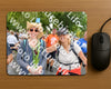 Evenement foto: Nijmeegse Vierdaagse 1056