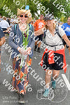 Evenement foto: Nijmeegse Vierdaagse 1056