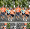 Evenement foto: Nijmeegse Vierdaagse 1056