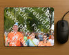 Evenement foto: Nijmeegse Vierdaagse 1056