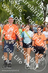 Evenement foto: Nijmeegse Vierdaagse 1056