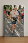 Evenement foto: Nijmeegse Vierdaagse 1056