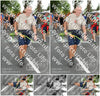 Evenement foto: Nijmeegse Vierdaagse 1056
