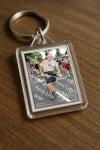 Evenement foto: Nijmeegse Vierdaagse 1056
