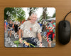 Evenement foto: Nijmeegse Vierdaagse 1056