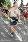 Evenement foto: Nijmeegse Vierdaagse 1056