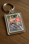 Evenement foto: Nijmeegse Vierdaagse 1056