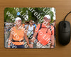Evenement foto: Nijmeegse Vierdaagse 1056