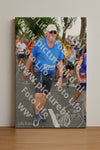 Evenement foto: Nijmeegse Vierdaagse 1056