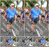 Evenement foto: Nijmeegse Vierdaagse 1056