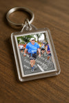 Evenement foto: Nijmeegse Vierdaagse 1056