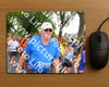 Evenement foto: Nijmeegse Vierdaagse 1056