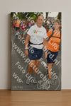 Evenement foto: Nijmeegse Vierdaagse 1056