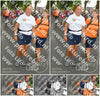Evenement foto: Nijmeegse Vierdaagse 1056