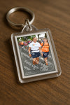 Evenement foto: Nijmeegse Vierdaagse 1056