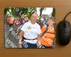 Evenement foto: Nijmeegse Vierdaagse 1056