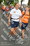 Evenement foto: Nijmeegse Vierdaagse 1056