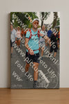 Evenement foto: Nijmeegse Vierdaagse 1056