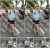 Evenement foto: Nijmeegse Vierdaagse 1056