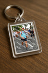 Evenement foto: Nijmeegse Vierdaagse 1056