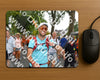 Evenement foto: Nijmeegse Vierdaagse 1056