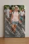 Evenement foto: Nijmeegse Vierdaagse 1056