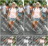 Evenement foto: Nijmeegse Vierdaagse 1056
