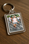 Evenement foto: Nijmeegse Vierdaagse 1056