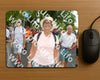 Evenement foto: Nijmeegse Vierdaagse 1056