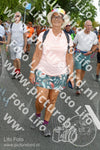 Evenement foto: Nijmeegse Vierdaagse 1056