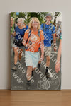 Evenement foto: Nijmeegse Vierdaagse 1056