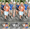 Evenement foto: Nijmeegse Vierdaagse 1056